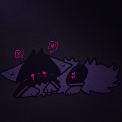 spinel breaks down