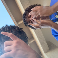 S1ILL EZ X LUL JAH - Typa Nicca