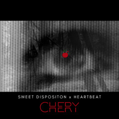 the temper trap x childish gambino - sweet disposition vs heartbeat (CHERY edit)