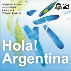 La linterna mágica