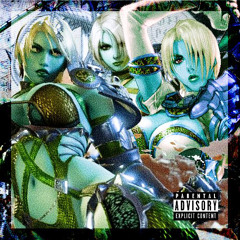 Here We Go Again (prod. TVIKO$HERO)