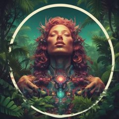 last green planet