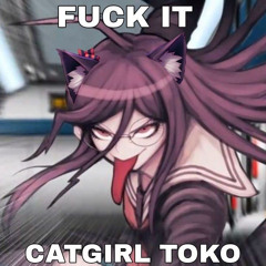 cat kitty cat cat kitty cat cat