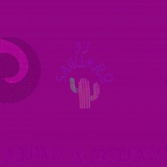 Piquancy In Frequency