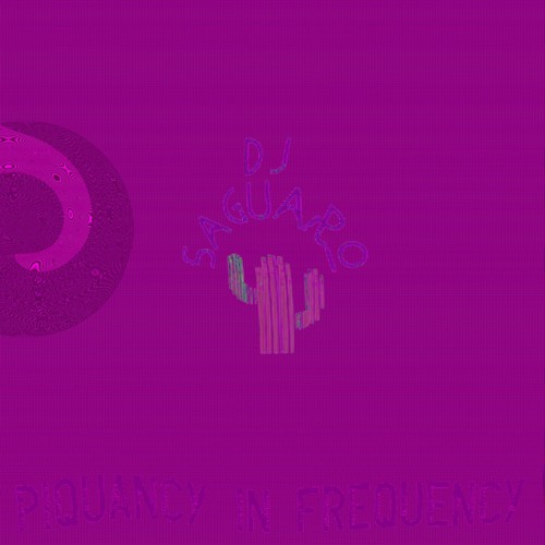 Piquancy In Frequency