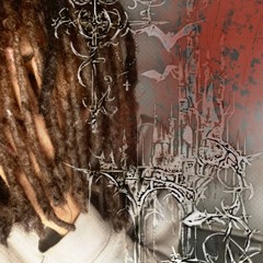 commotion11,, [prod.mmmuerte] ##SURF