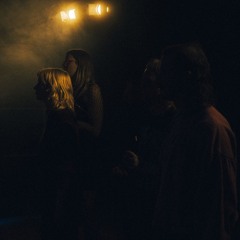 Firespace (Live Zollkantine Bremen)