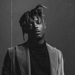 Lost | Prod. By ChiliSkirtZ | Juice Wrld Type Beat