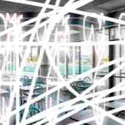 ahmr.qw5 dark_byte cheat engine forum post 2012