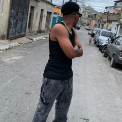 HOJE NA PALMEIRA TEM CHUVA DE LANÇA [[  DJ DL DE NITERÓI, MATHEUS BRUNO & DJ MK ]]