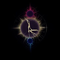 Fer.al - Centuria - Cindernoct Theme