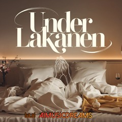 Under Lakanen