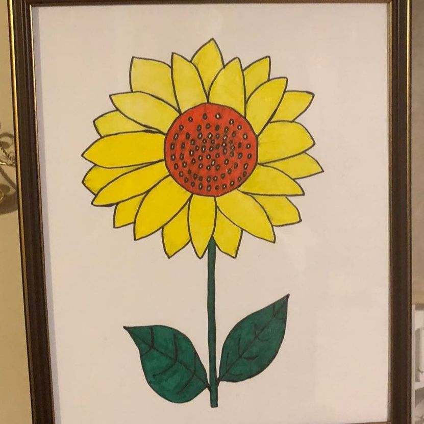 SomewhereWeBelong – BurrOak