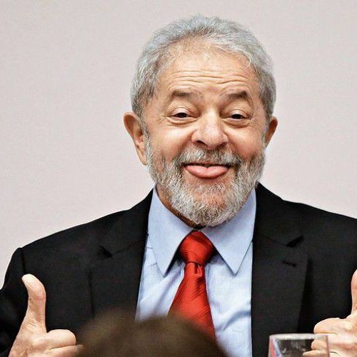 SEQUÊNCIA DAS MAIS TOCADAS NO TIKTOK 2022 Vs OS FUNKS MAIS TOCADOS NO RJ [ FUNK CARIOCA ] @PL