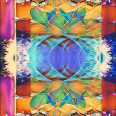 Just Before The Dawn - Stereolithica 161