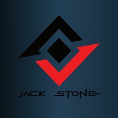 Dj B Side - This Is Love - Jack Stone Remix