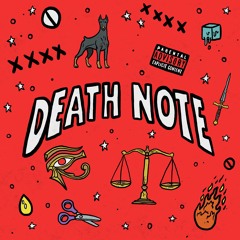 Death Note