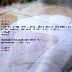 <intro weakness>advance to experience</>2<>helping hand</><>shock tonight</><>reconnection</>