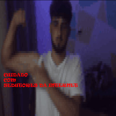 talvez hmm isso seja um remix do big rush com vemvemvem e tambor...