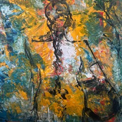 Afro house |techno live set mixtape .wav