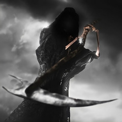 konga ft Qwal @Alejandro