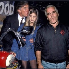 Lusiv - Non Draco Siht Mihi Dux