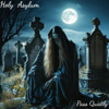 Video herunterladen: Holy Asylum - Pass Quietly