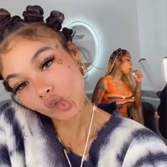 face tats (prod. midas x kayo)