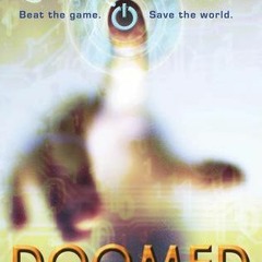 Get Now [iBooks] Doomed BY Tracy Deebs