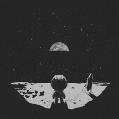track 6