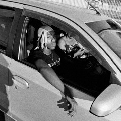 Still Out Here (ft. Slime Baby God & Frxnk Lean)