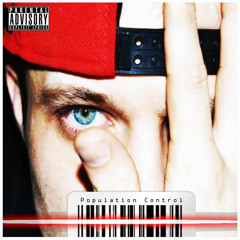 So Long- K Dot x Tu Wyte