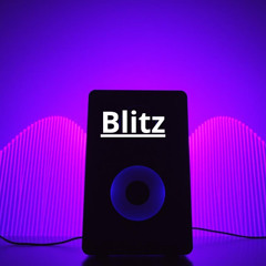 Blitz