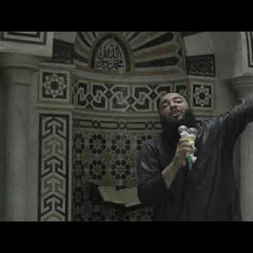 Untitled Playlist