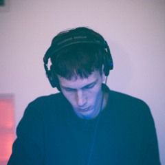 Unconditional (Mix)