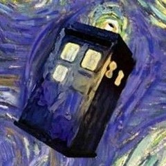 "THE DOCTOR" Hamilton Style Song Parody