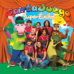 La Mané (Versión 2019)