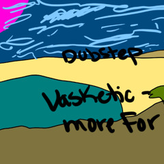 Vasketic - More For