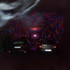 DJ Gabtus @Issam's Rave 30.03.2024