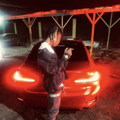 Pablo YG - Chipp (Official Music Video)