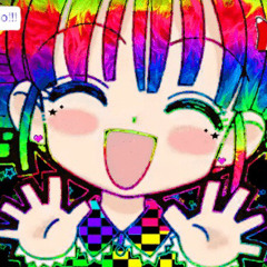 745 Sticky (Nightcore) 100 GECS