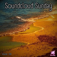 Soundcloud Sunday: Volume 199
