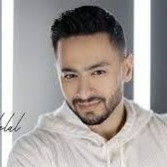 Hamada Helal - Roh El Roh (Official Music Video) _ حماده هلال - روح الروح - الكليب الرسمي(MP3_160K).