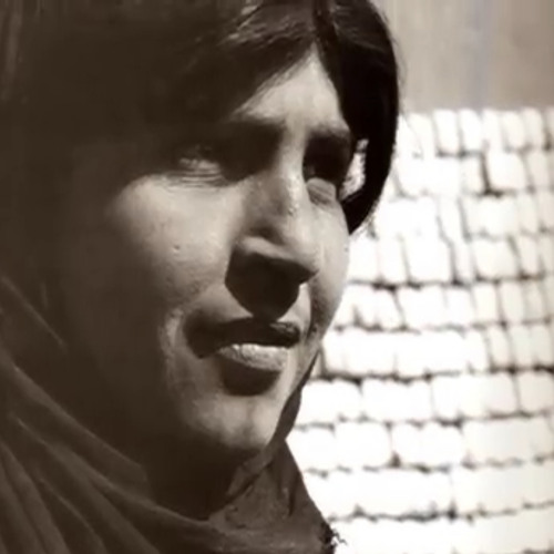 مسعود العمارتلي | بويه محمد | بُكائية جنوبية 2