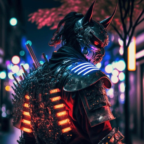 Băng Rồng Xanh (Cu Đậu x Fendi Remix) - Băng Của Anh Là Băng Rồng Xanh Remix