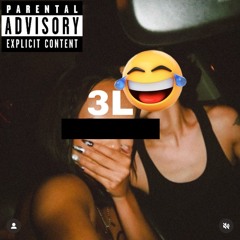 LIKE ME (QUINCYK) prod Holmes x Prodbysquad