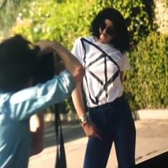 otra vez lo mismo todo el rato