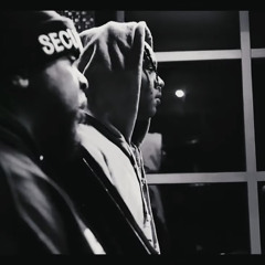 T DOT- FREE RPT (SAY IT)