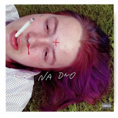 NA SOUŠI (YOUNG K.)