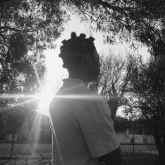 Mind Your Own (feat Easy Keehy)